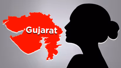 Uttar Pradesh: Depressed woman to be reunited with family after 10 years