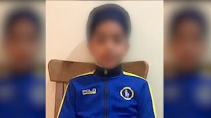 London: 10-year-old Sikh girl branded ‘terrorist and dangerous’ as kids refuse to play with her