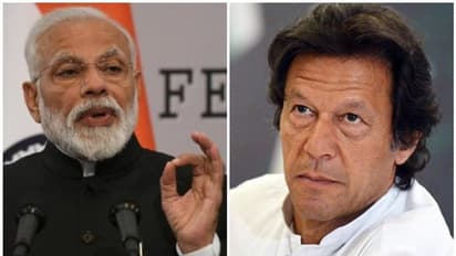 India Pakistan tensions: ఇమ్రాన్ ఖాన్, బిలావల్ భుట్టో X ఖాతాలను బ్యాన్ చేసిన భారత్