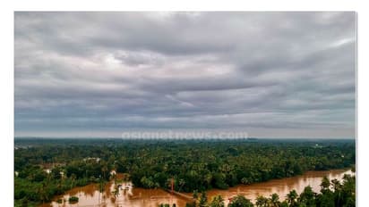 जानें किस राज्य का क्या है हाल:आफत बनी बारिश, उत्तर से दक्षिण तक आसमान से बरस रही है मुसीबत