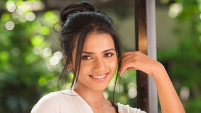 66 ನೇ ರಾಷ್ಟ್ರೀಯ ಚಲನಚಿತ್ರ ಪ್ರಶಸ್ತಿ; ಯಾರ್ಯಾರಿಗೆ ಪ್ರಶಸ್ತಿ ಗರಿ? ಇಲ್ಲಿದೆ ನೋಡ!