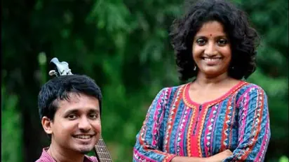 ಬೇಸರದ ಸ್ಥಿತಿಯನ್ನು ಭರಿಸುವಂತೆ ಮಾಡುವುದು ಸಂಗೀತ; ಬಿಂದುಮಾಲಿನಿ ಲಾಕ್ಡೌನ್ ದಿನಚರಿ