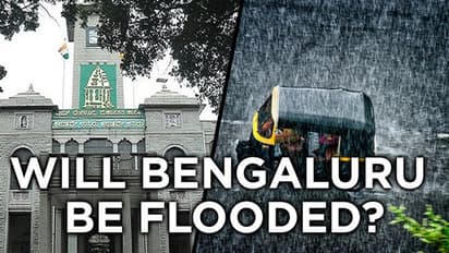 Is Bengaluru ready for floods? We tell you about preparations in the city