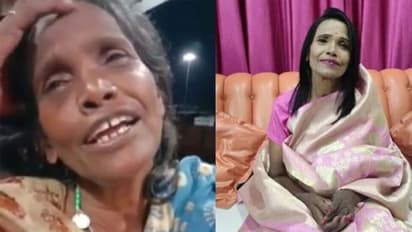 ভাগ্যের শিঁকে ছিড়ে রাণু এখন স্টার, প্রাপ্তির ঝুলিতে সেরা ১০, যা রাণু স্বপ্নেও ভাবেননি