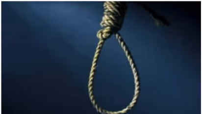 Dalit officer hangs self after public humiliation; 8 booked in Uttar Pradesh