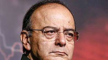 అరుణ్ జైట్లీ ఆరోగ్య పరిస్థితి విషమం