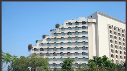 പഞ്ചനക്ഷത്ര ഹോട്ടലില് 100 ദിവസം ബിസിനസുകാരന്റെ സുഖജീവിതം; ബില്ല് 12 ലക്ഷമായപ്പോള് മുങ്ങി