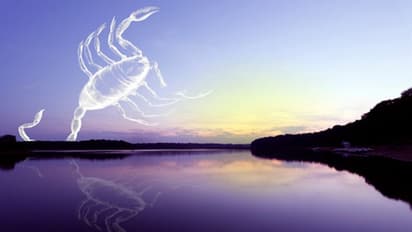 জুলাই মাস বৃশ্চিক রাশির উপর কেমন প্রভাব ফেলবে, দেখে নিন