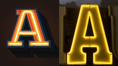 নামের প্রথম অক্ষর দিয়ে জেনে নিন সেই মানুষ সম্পর্কে