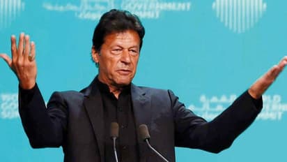 इमरान खान को सताने रहा है बालाकोट से बड़े हमले का खौफ!