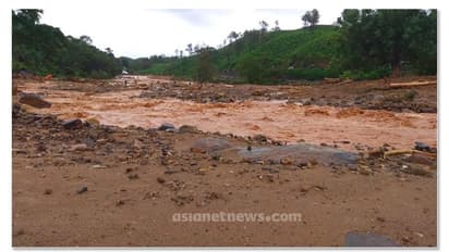 പുത്തുമല ദുരന്തം: അകപ്പെട്ടവരുടെ എണ്ണത്തിൽ ആശയക്കുഴപ്പം, കൃത്യം കണക്കില്ലെന്ന് കളക്ടർ