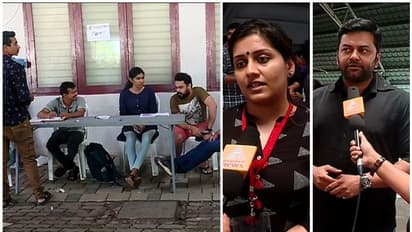 താരങ്ങൾ നിങ്ങളോട് പറയുന്നു: 'അൻപൊടു കൊച്ചി'യിൽ സഹായം കുറവാണ്, ഒപ്പം നിൽക്കണം