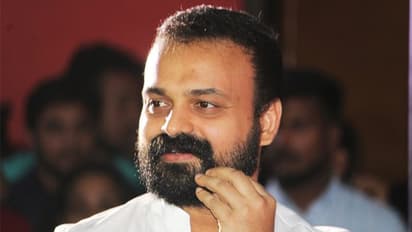 'നാളെ ബലിപെരുന്നാളാണ്, ആരും ഭക്ഷണമില്ലാതെ ബുദ്ധിമുട്ടേണ്ടിവരരുത്'