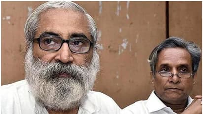 കശ്മീര് വിഷയത്തില് പ്രതിഷേധം; മഗ്സസെ പുരസ്കാര ജേതാവ് വീട്ടുതടങ്കലില്