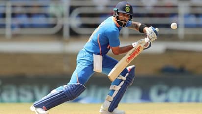 India vs South Africa, 1st T20I — Preview: Virat Kohli and Co begin preparations for 2020 World Cup
