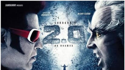 ഷങ്കര്- രജനികാന്ത് ടീമിന്റെ 2.0 ചൈനയിലേക്ക്, 56,000 സ്ക്രീനുകളില്!