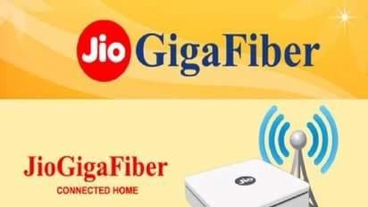 గిగా ‘ఫైబర్’ అరంగ్రేటం నేడే.. రిలయన్స్ ఏజీఎం భేటీపైనే అంతా ఫోకస్!