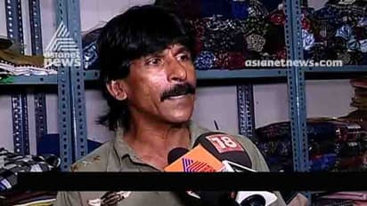 'ഓര്‍മയിലെ ഏറ്റോം നല്ല പെരുന്നാള്‍, ആവുന്ന പോലെ ഇനീം ചെയ്യും, മാറി നില്‍ക്കരുത്': നൗഷാദ്