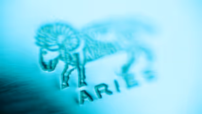 মেষ রাশির কতটা উন্নতি হবে অক্টোবর মাসে, দেখে নিন