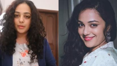 വിമർശകർക്ക് മറുപടിയുമായി നിത്യ മേനോൻ; 'പബ്ലിസിറ്റിക്ക് വേണ്ടിയാണ് നിങ്ങള് ഒരാളെ സഹായിക്കുന്നതെങ്കില് അതില് അര്ത്ഥമില്ല'