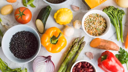 கெட்ட கொழுப்பை வேகமாக கரைக்கும் 5 சூப்பர் உணவுகள் என்னென்ன தெரிஞ்சுகோங்க..