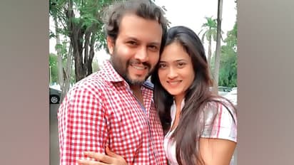 ശാരീരികവും മാനസികവുമായി പീഡിപ്പിക്കുന്നതായി പരാതി; ടെലിവിഷന് താരം അഭിനവ് കോലി അറസ്റ്റില്