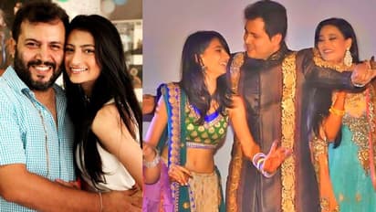 18 साल की बेटी को मोबाइल पर अश्लील तस्वीरें दिखाता था इस एक्ट्रेस का पति