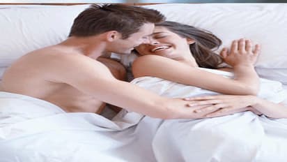 శృంగారం విషయంలో ఈ పదాలకు అర్థాలు తెలుసా?