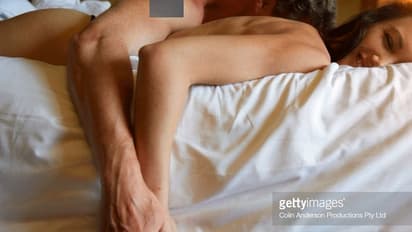 Relationship Advice: ಆ ಕ್ರಿಯೆಗೆ ನಂಗೆ ಗಂಡೂ ಬೇಕು, ಹೆಣ್ಣೂ ಬೇಕು ಅನ್ನಿಸಿದರೆ...