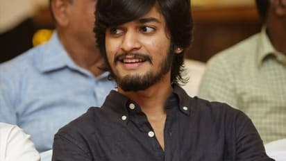 KGF చాఫ్టర్2: ప్రత్యేక పాత్రలో యువ నటుడు