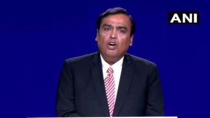 ಜಿಯೋ ಗಿಗಾ ಫೈಬರ್‌ ಮೆಗಾ ಆಫರ್‌ ಪ್ರಕಟ!