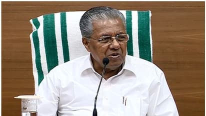 അയോധ്യ വിധി എന്താണെങ്കിലും സംയമനത്തോടെ പ്രതികരിക്കണമെന്ന് മുഖ്യമന്ത്രി