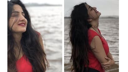 రీఎంట్రీ కోసం పూనమ్ పాట్లు.. వర్కవుట్ అవుతాయా..?