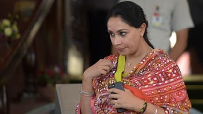 খোঁজ মিলল রামের ছেলে কুশের ৩০৯তম বংশধরের! বিজেপি বিধায়কের কাছে রয়েছে প্রমাণও