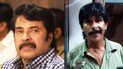 'ഞങ്ങള്ക്കാര്ക്കും തോന്നാത്ത കാര്യമാണ്'; നൗഷാദിനെ വിളിച്ച് അഭിനന്ദിച്ച് മമ്മൂട്ടി