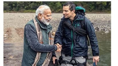 സമീപഭാവിയില്‍ ഇന്ത്യ ലോകത്തെ മികച്ച ടൂറിസ്റ്റ് കേന്ദ്രമായി മാറുമെന്ന് പ്രധാനമന്ത്രി നരേന്ദ്രമോദി