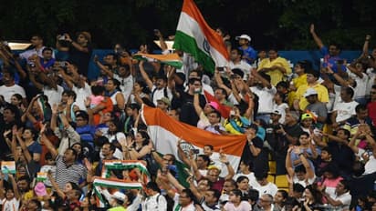 ಕ್ರಿಕೆಟ್ ಅಭಿಮಾನಿಗಳಿಗಿದು ಸಿಹಿ ಸುದ್ದಿ: ದಶಕಗಳ ಕನಸು ನನಸು..?