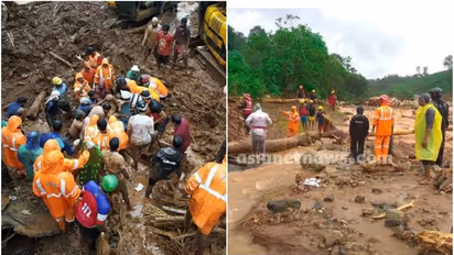 പുത്തുമല ഉരുൾപൊട്ടൽ: 6 മാസം മുൻപ് കണ്ടെത്തിയ മൃതദേഹം ഇനിയും തിരിച്ചറിഞ്ഞില്ല; ഡിഎൻഎ ഫലം വൈകുന്നു