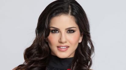 Does Sunny Leone have a new man in her life? Read details