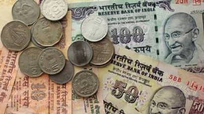 ಚಿತ್ರದುರ್ಗ: ಈದ್ ಪ್ರಾರ್ಥನೆ ವೇಳೆ ನೆರೆ ಸಂತ್ರಸ್ತರಿಗೆ ದೇಣಿಗೆ ಸಂಗ್ರಹ