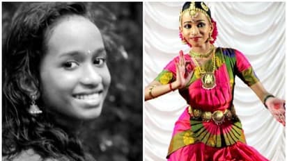 'നൃത്തം ചവിട്ടാം, പണം ദുരിതാശ്വാസ നിധിയിലേക്ക് അയച്ചാല് മതി'; നന്മയുടെ മറ്റൊരുമുഖം കൂടി