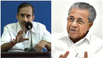 മുഖ്യമന്ത്രിയുടെ ദുരിതാശ്വാസനിധിയിലേക്ക് സഹായം നല്കണമെന്ന് ബിജെപിയുടെ ആഹ്വാനം