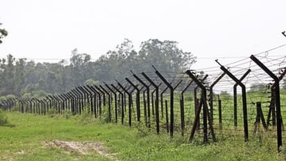 Pakistan uses dormant routes to infiltrate terrorists into India, says report