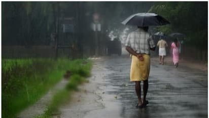 ಹಾಸನ: ಆರು ತಾಲೂಕುಗಳಲ್ಲಿ 150 ಕೋಟಿ ನಷ್ಟ