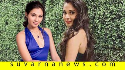 ವಿವಾಹಿತನನ್ನು ಪ್ರೀತಿಸಿ ಡಿಪ್ರೇಶನ್ಗೆ ಹೋದೆ; ನೋವು ತೋಡಿಕೊಂಡ ನಟಿ!