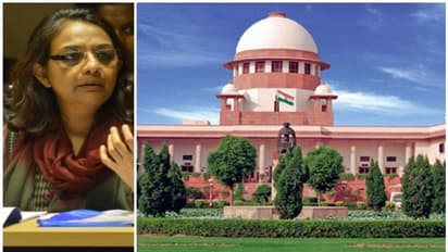 കശ്മീരിലെ നിയന്ത്രണങ്ങള്‍;  മാധ്യമപ്രവര്‍ത്തകരുടെ ഹര്‍ജി ഉടന്‍ പരിഗണിക്കാമെന്ന് സുപ്രീംകോടതി