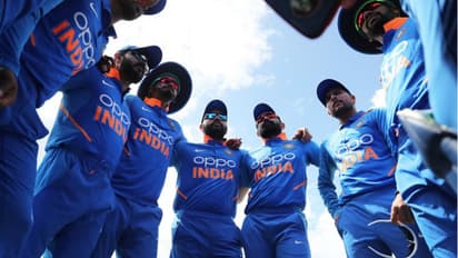 இந்தியா vs வெஸ்ட் இண்டீஸ் முதல் டி20.. உத்தேச இந்திய அணி