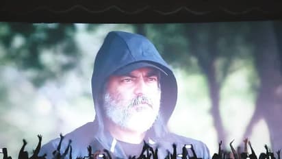 ’இனி தமிழ்ப் படங்களைத் திரையிடமாட்டோம்’...மகா மட்டமாக நடந்துகொண்ட அஜீத் ரசிகர்கள்...வீடியோ...