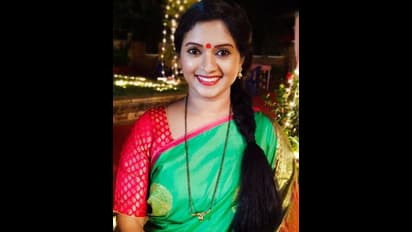 ನಮ್ಮನೆ ಯುವರಾಣಿಯಲ್ಲಿ Silli Lalli ಸೂಜಿ; ಈಗ ಹೇಗಿದ್ದಾರೆ ನೋಡಿ!