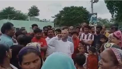 ಪ್ರವಾಹದ ವಿಷಯದಲ್ಲಿಯೂ ರಾಜಕೀಯ ಮಾಡಿದ ಬಾಗಲಕೋಟೆ ಶಾಸಕ